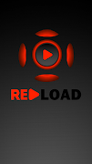 Redload ảnh chụp màn hình 4