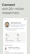 ResearchGate اسکرین شاٹ 6