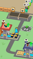 Guns Factory screenshot 2