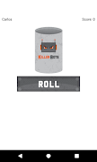 Killer Bots ภาพหน้าจอ 1