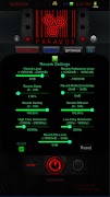 PARAVOX SYSTEM 2.0 ITC PRO screenshot 7