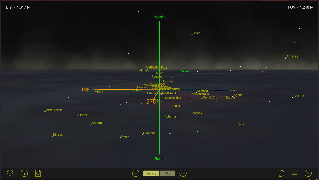 Our Galaxy screenshot 3