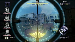 Super AR Killer-poster