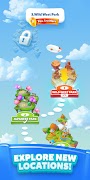 Kitchen Kingdoms screenshot 2