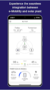 Energy Viewer screenshot 5