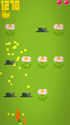 Duck Game screenshot 3