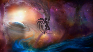 3 Schermata Syrinscape Sci-Fi Player