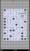 Scrambled Net 截圖 7