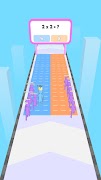 Quess Run screenshot 2