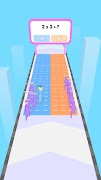 Quess Run 截图 2