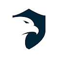 FreedomNEO