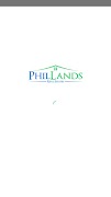 Phillands 截图 1