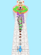 برنامه‌نما Monster Control عکس از صفحه