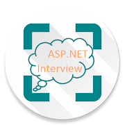 7 Schermata ASP.NET Interview / Tutorial