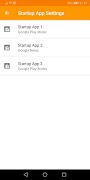Intercom Assistant PRO screenshot 5