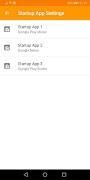 Intercom Assistant PRO screenshot 5