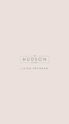 The Hudson постер
