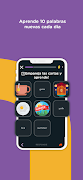 Interlingo-Cursos de Idiomas screenshot 5