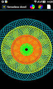Rotat Draw poster