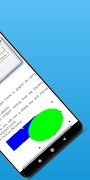 Pagemaker 7 tutorial - course اسکرین شاٹ 4