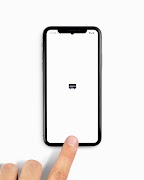 Digimarko-Marketing Ai imagem de tela 5