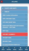 STL eFOG ภาพหน้าจอ 4