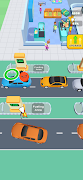 Gas Station Manager! screenshot 7