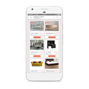 Subasta Screenshot 3