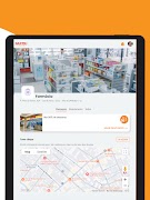 Partiu! ภาพหน้าจอ 4