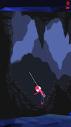 Spider Rope Man screenshot 1