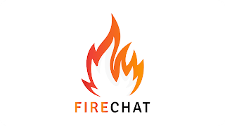 Fire Chat скриншот 4