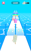 Money Run screenshot 5