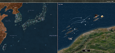 Red Fire screenshot 4