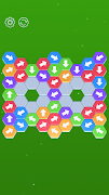 Hexa Arrow 截图 4