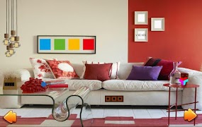 Escape Games New - 04 スクリーンショット 7