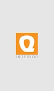 Q Interior 海報