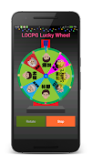 Fighting CE ảnh chụp màn hình 1