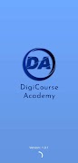 پوستر DigiCourse Academy