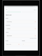 WorkBench Lite by AFEX 스크린샷 7