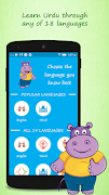Learn Urdu Quickly penulis hantaran