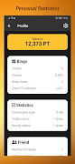 coin2moon ảnh chụp màn hình 3