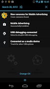 AppBrain Ad Detector 截图 4