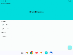 RandomName screenshot 2