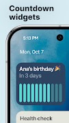 Countdown - Pretty Progress poster
