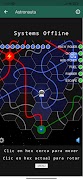 Brain challenge 1 screenshot 6