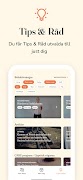 Paindrainer 截图 4