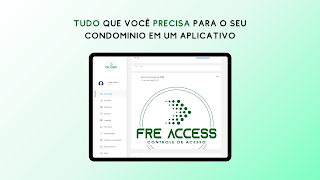 FRE ADM اسکرین شاٹ 6