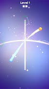 پوستر Looper 3D