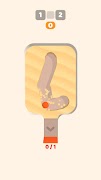 Ball Digger screenshot 1