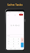 Arithmathics - A Math Game bài đăng
